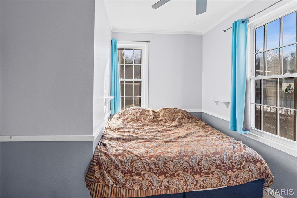 108 South Long Street Caseyville, IL 62232 - Photo 23 of 47