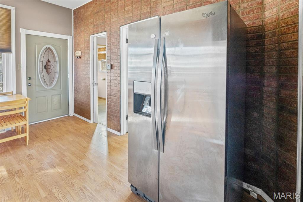 108 South Long Street Caseyville, IL 62232 - Photo 27 of 47