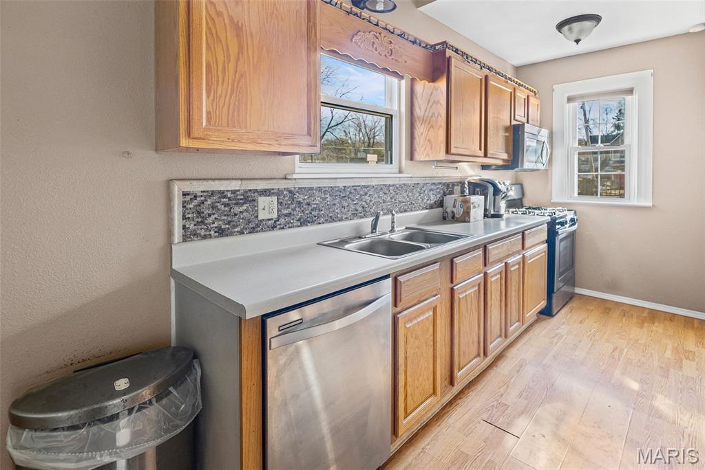 108 South Long Street Caseyville, IL 62232 - Photo 29 of 47