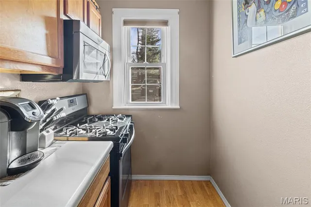 $185,000 | 108 South Long Street, Caseyville, IL 62232