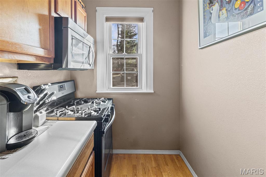 108 South Long Street Caseyville, IL 62232 - Photo 30 of 47