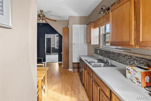 $185,000 | 108 South Long Street, Caseyville, IL 62232