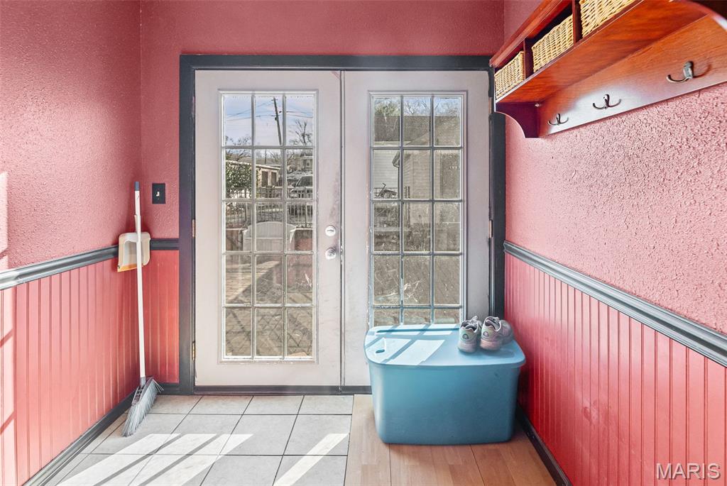 108 South Long Street Caseyville, IL 62232 - Photo 32 of 47