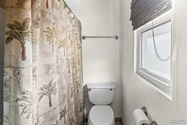 $185,000 | 108 South Long Street, Caseyville, IL 62232