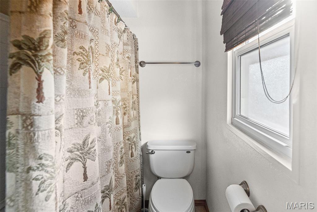 108 South Long Street Caseyville, IL 62232 - Photo 34 of 47