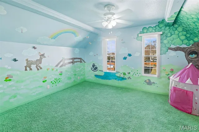 $185,000 | 108 South Long Street, Caseyville, IL 62232