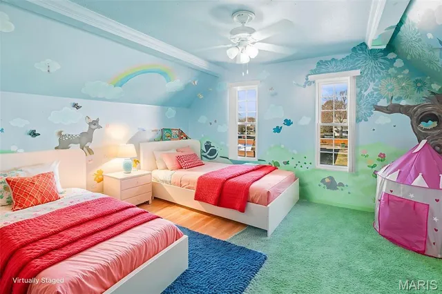 $185,000 | 108 South Long Street, Caseyville, IL 62232