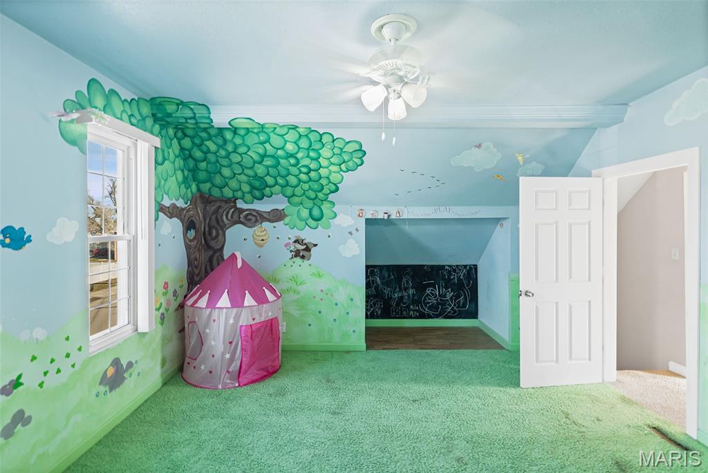 108 South Long Street Caseyville, IL 62232 - Photo 37 of 47