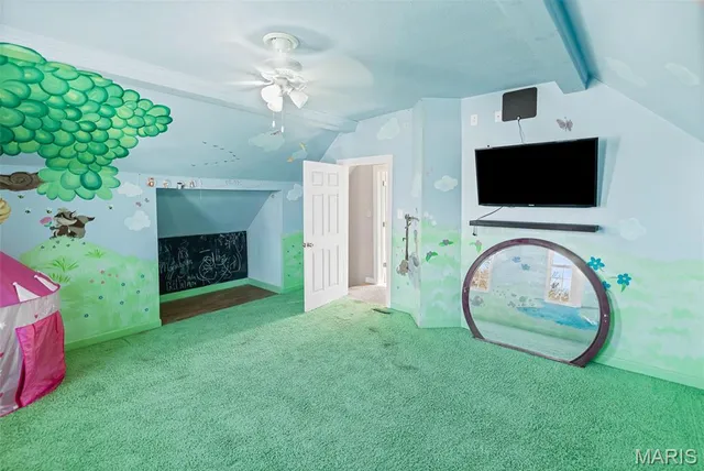 $185,000 | 108 South Long Street, Caseyville, IL 62232