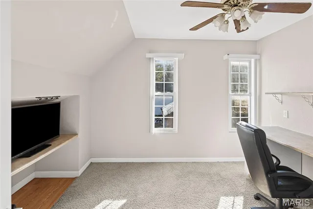 $185,000 | 108 South Long Street, Caseyville, IL 62232