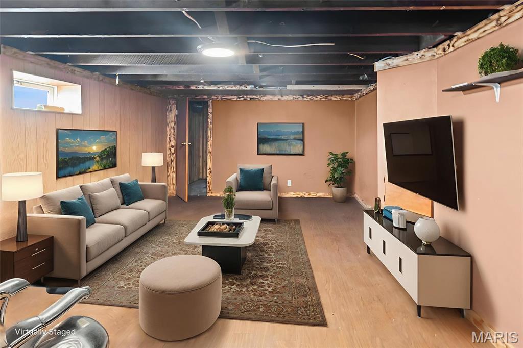 108 South Long Street Caseyville, IL 62232 - Photo 41 of 47