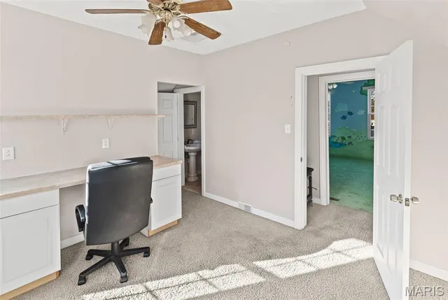 $185,000 | 108 South Long Street, Caseyville, IL 62232