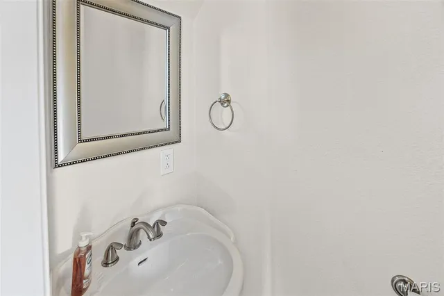 $185,000 | 108 South Long Street, Caseyville, IL 62232