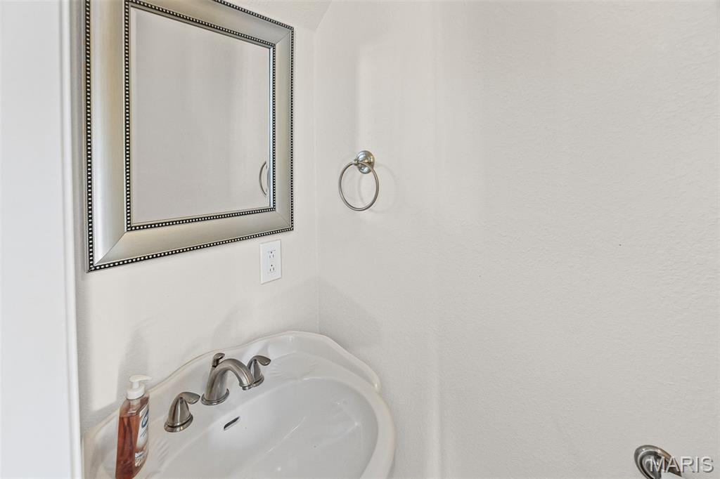 108 South Long Street Caseyville, IL 62232 - Photo 43 of 47