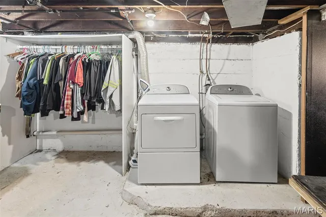 $185,000 | 108 South Long Street, Caseyville, IL 62232