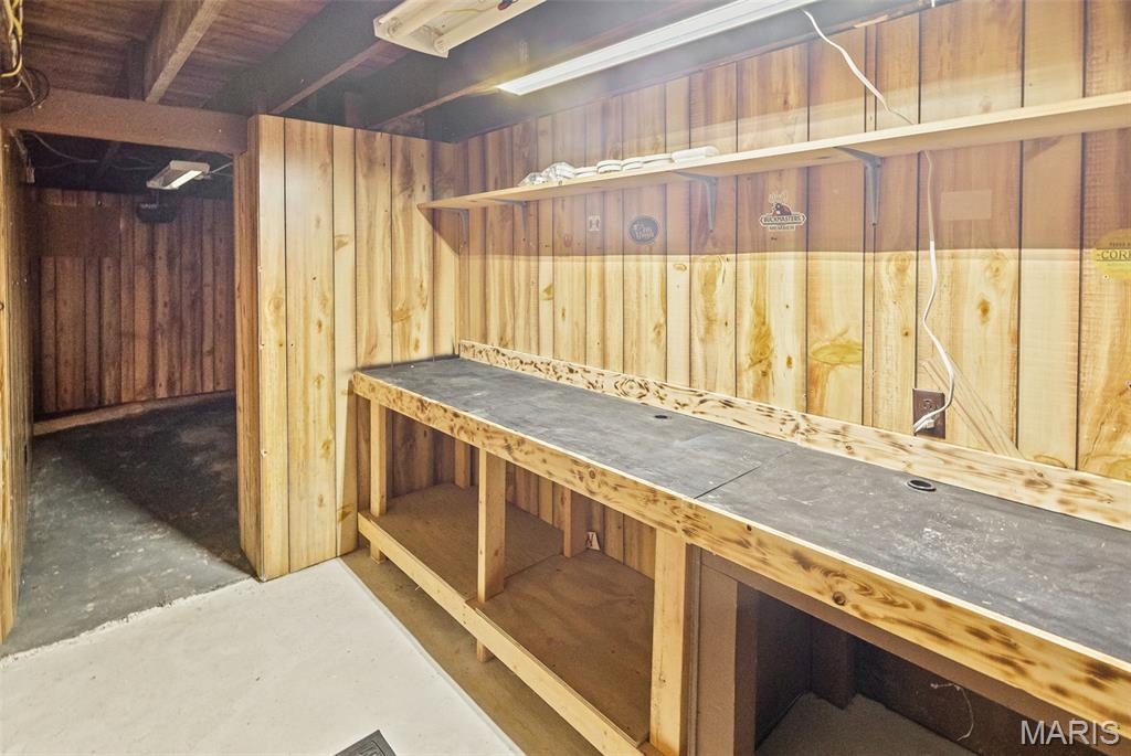 108 South Long Street Caseyville, IL 62232 - Photo 45 of 47