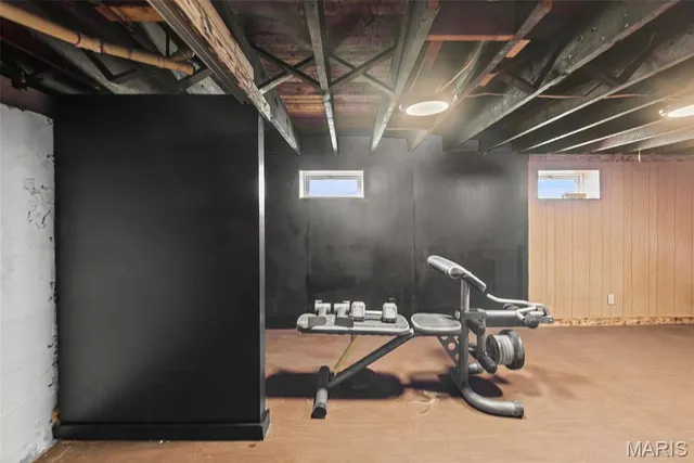 $185,000 | 108 South Long Street, Caseyville, IL 62232