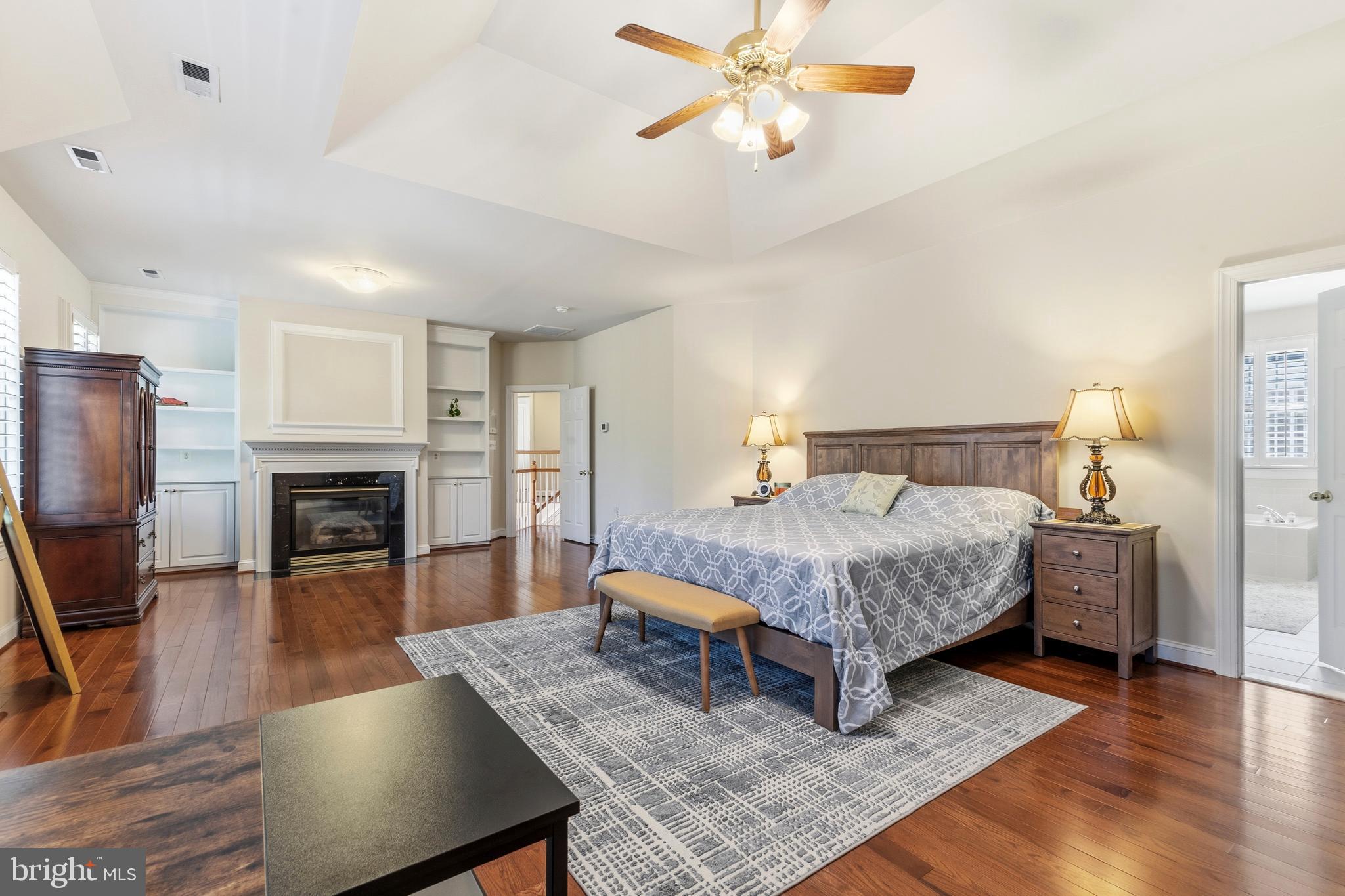 16001 Tryon Way Gainesville, VA 20155 - Photo 43 of 99
