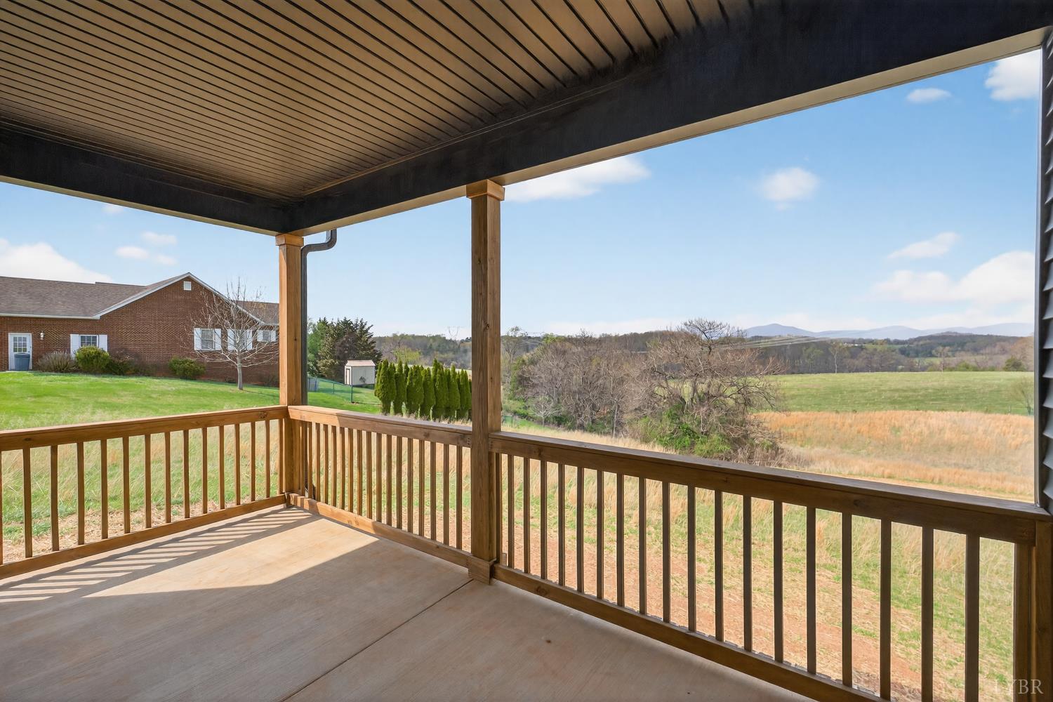 15 Mcdaniel Road Bedford, VA 24523 - Photo 17 of 65 Gallery Image 17
