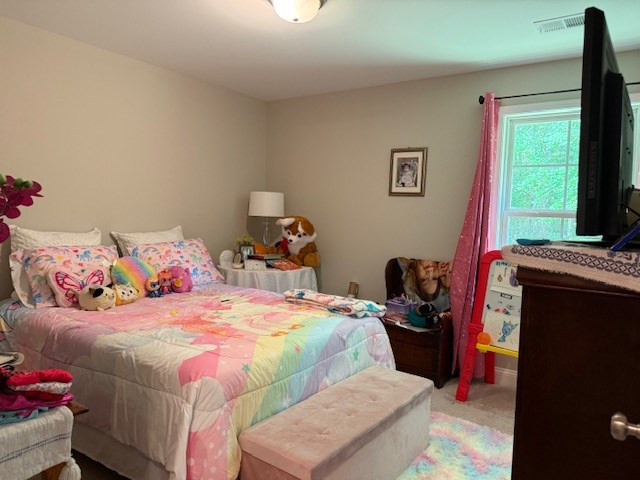 2530 Wedgefield Road Sumter, SC 29154 - Photo 41 of 49