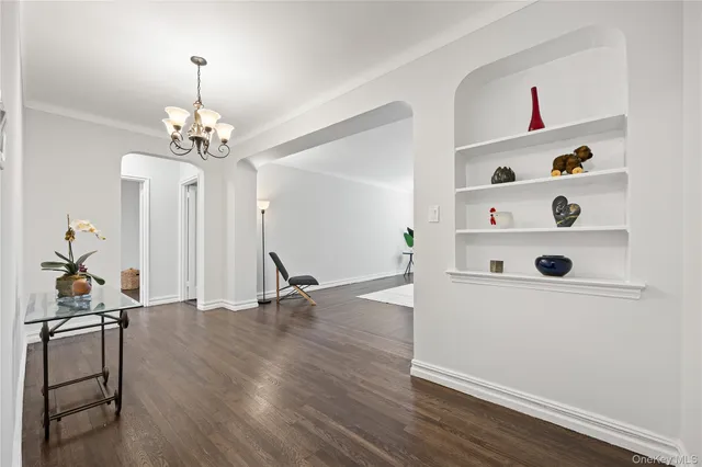 $645,000 | 35-35 75th Street, Unit 208 | Jackson Heights