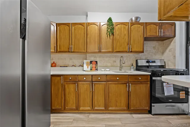 $645,000 | 35-35 75th Street, Unit 208 | Jackson Heights