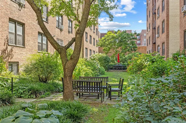 $645,000 | 35-35 75th Street, Unit 208 | Jackson Heights