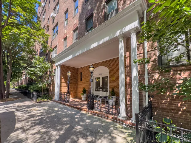 $645,000 | 35-35 75th Street, Unit 208 | Jackson Heights
