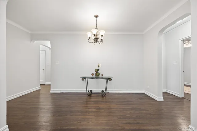 $645,000 | 35-35 75th Street, Unit 208 | Jackson Heights