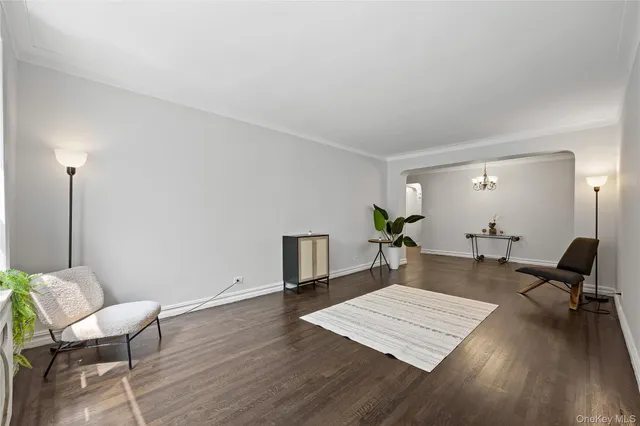 $645,000 | 35-35 75th Street, Unit 208 | Jackson Heights