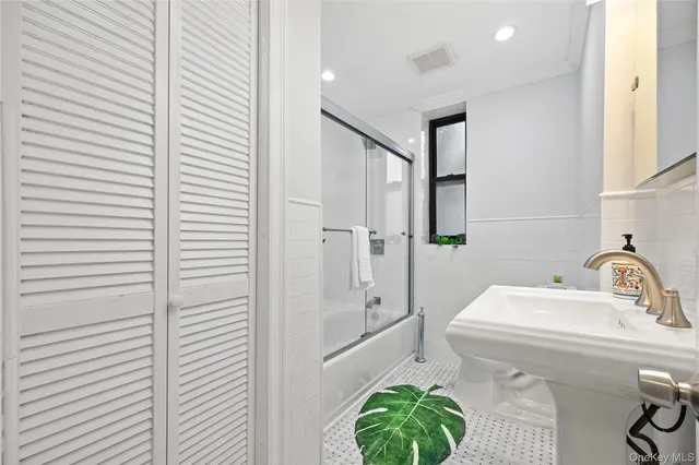 $645,000 | 35-35 75th Street, Unit 208 | Jackson Heights