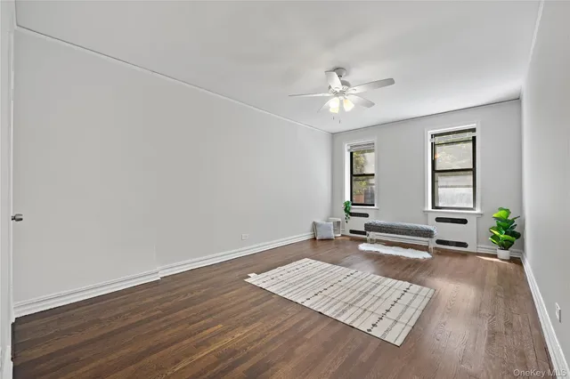 $645,000 | 35-35 75th Street, Unit 208 | Jackson Heights