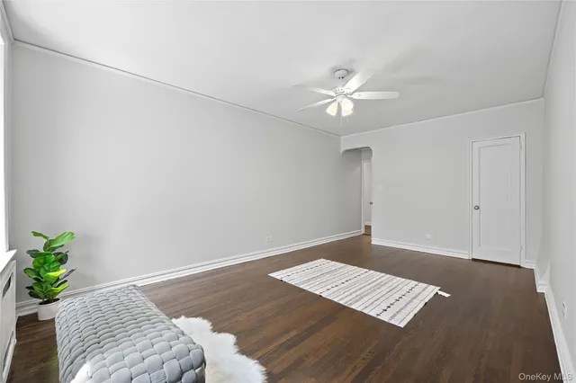 $645,000 | 35-35 75th Street, Unit 208 | Jackson Heights