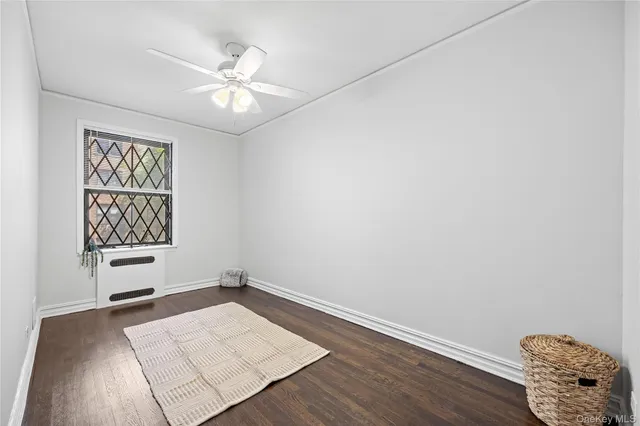 $645,000 | 35-35 75th Street, Unit 208 | Jackson Heights