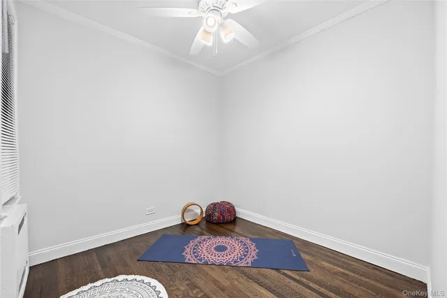 $645,000 | 35-35 75th Street, Unit 208 | Jackson Heights