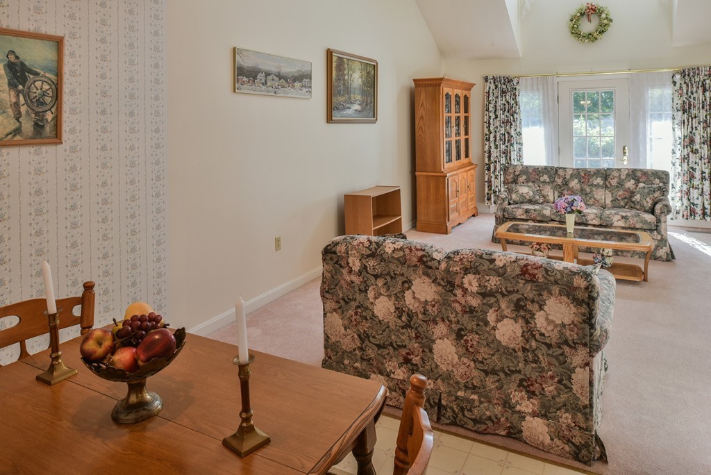 401 Old Country Road, Unit 401 Wenham, MA 01984 - Photo 12 of 24