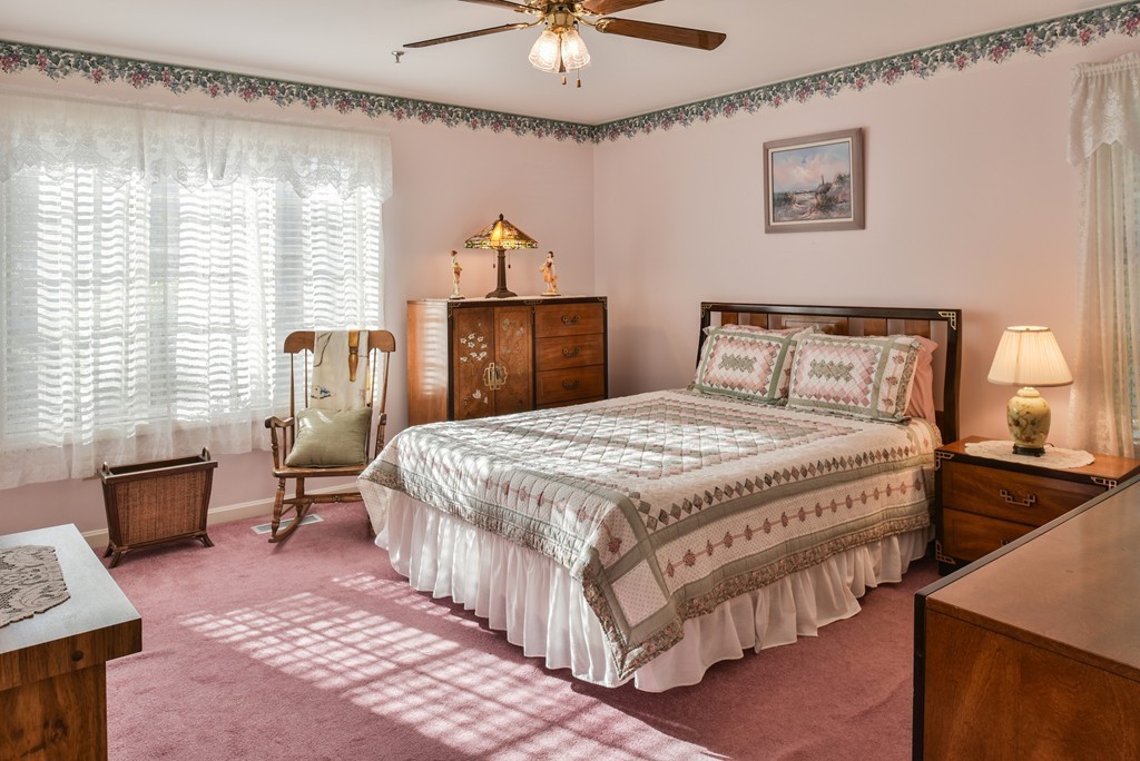 401 Old Country Road, Unit 401 Wenham, MA 01984 - Photo 14 of 24