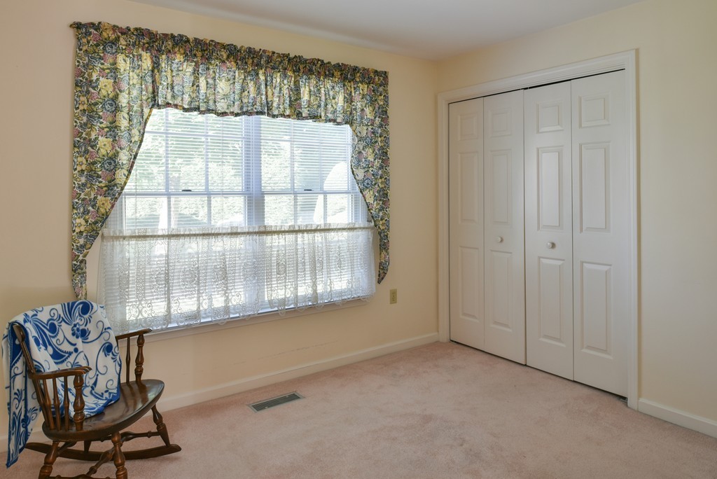 401 Old Country Road, Unit 401 Wenham, MA 01984 - Photo 15 of 24