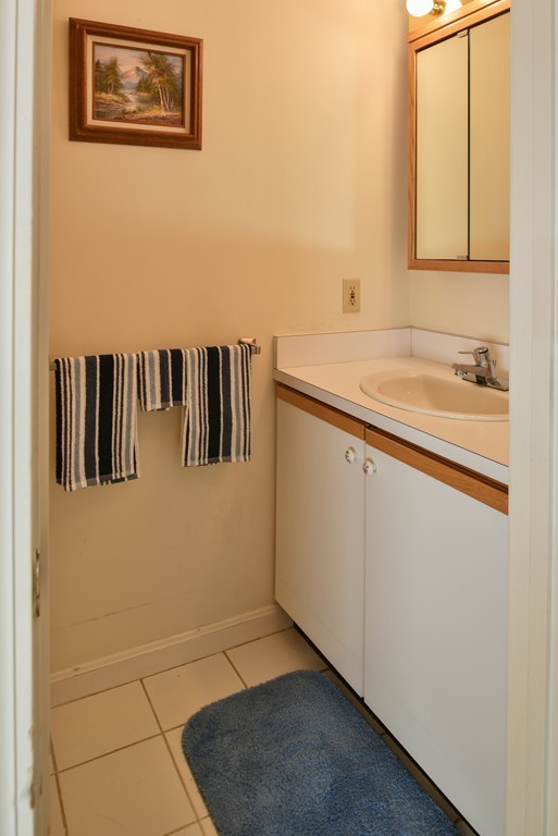 401 Old Country Road, Unit 401 Wenham, MA 01984 - Photo 17 of 24