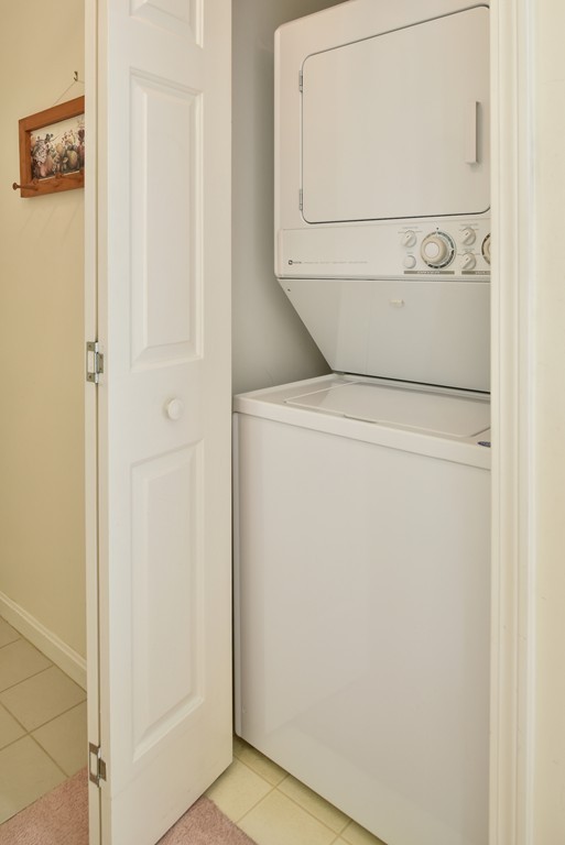 401 Old Country Road, Unit 401 Wenham, MA 01984 - Photo 18 of 24