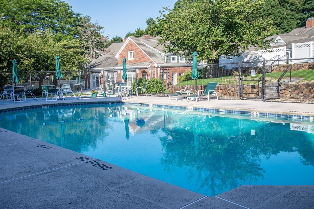 401 Old Country Road, Unit 401 Wenham, MA 01984 - Photo 19 of 24