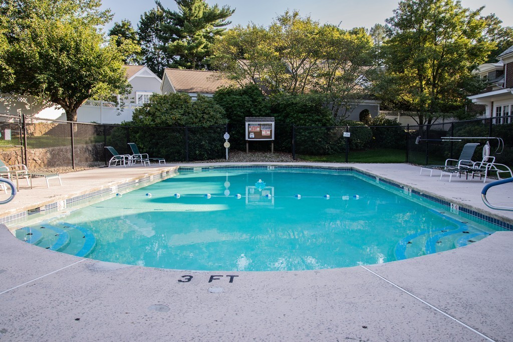 401 Old Country Road, Unit 401 Wenham, MA 01984 - Photo 20 of 24