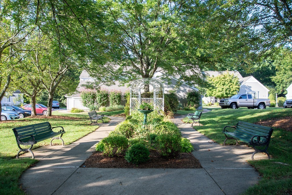 401 Old Country Road, Unit 401 Wenham, MA 01984 - Photo 22 of 24