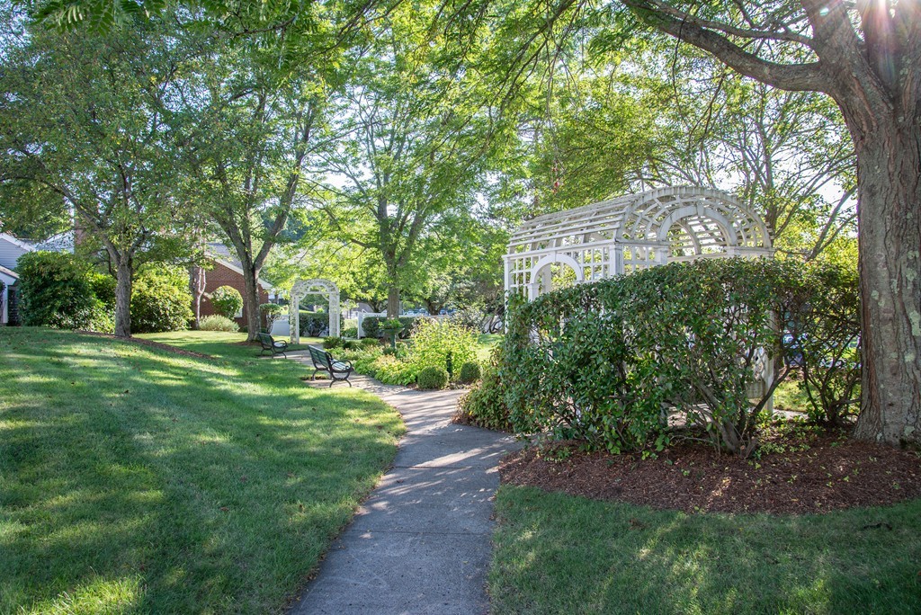 401 Old Country Road, Unit 401 Wenham, MA 01984 - Photo 24 of 24