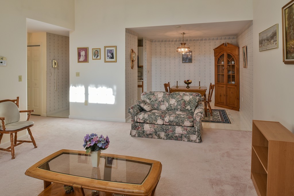 401 Old Country Road, Unit 401 Wenham, MA 01984 - Photo 5 of 24