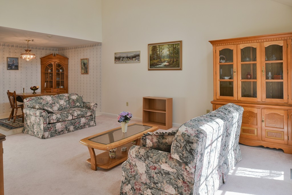 401 Old Country Road, Unit 401 Wenham, MA 01984 - Photo 6 of 24