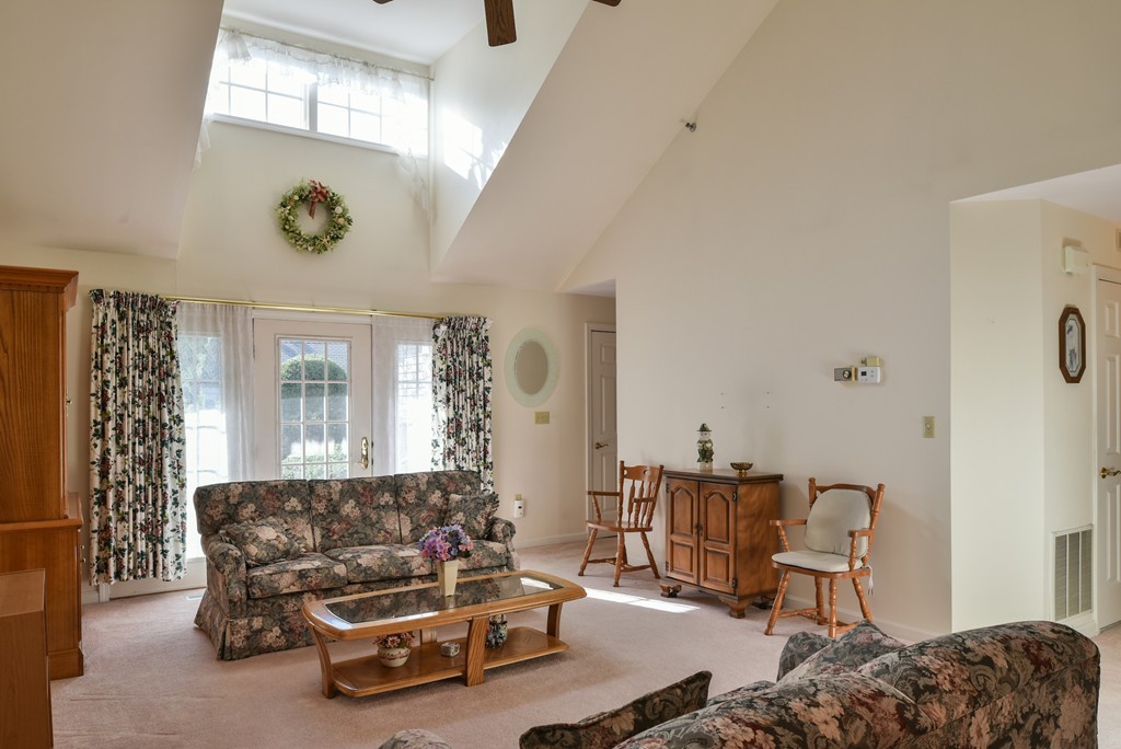 401 Old Country Road, Unit 401 Wenham, MA 01984 - Photo 7 of 24