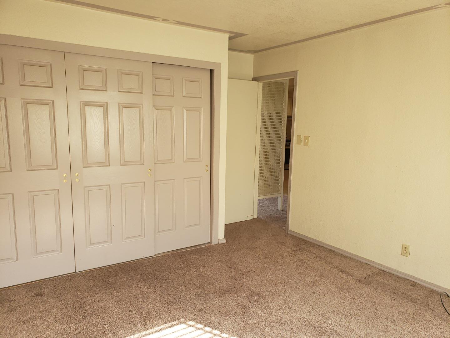 562 Leslie Drive Salinas, CA 93906 - Photo 12 of 21 an empty room with windows