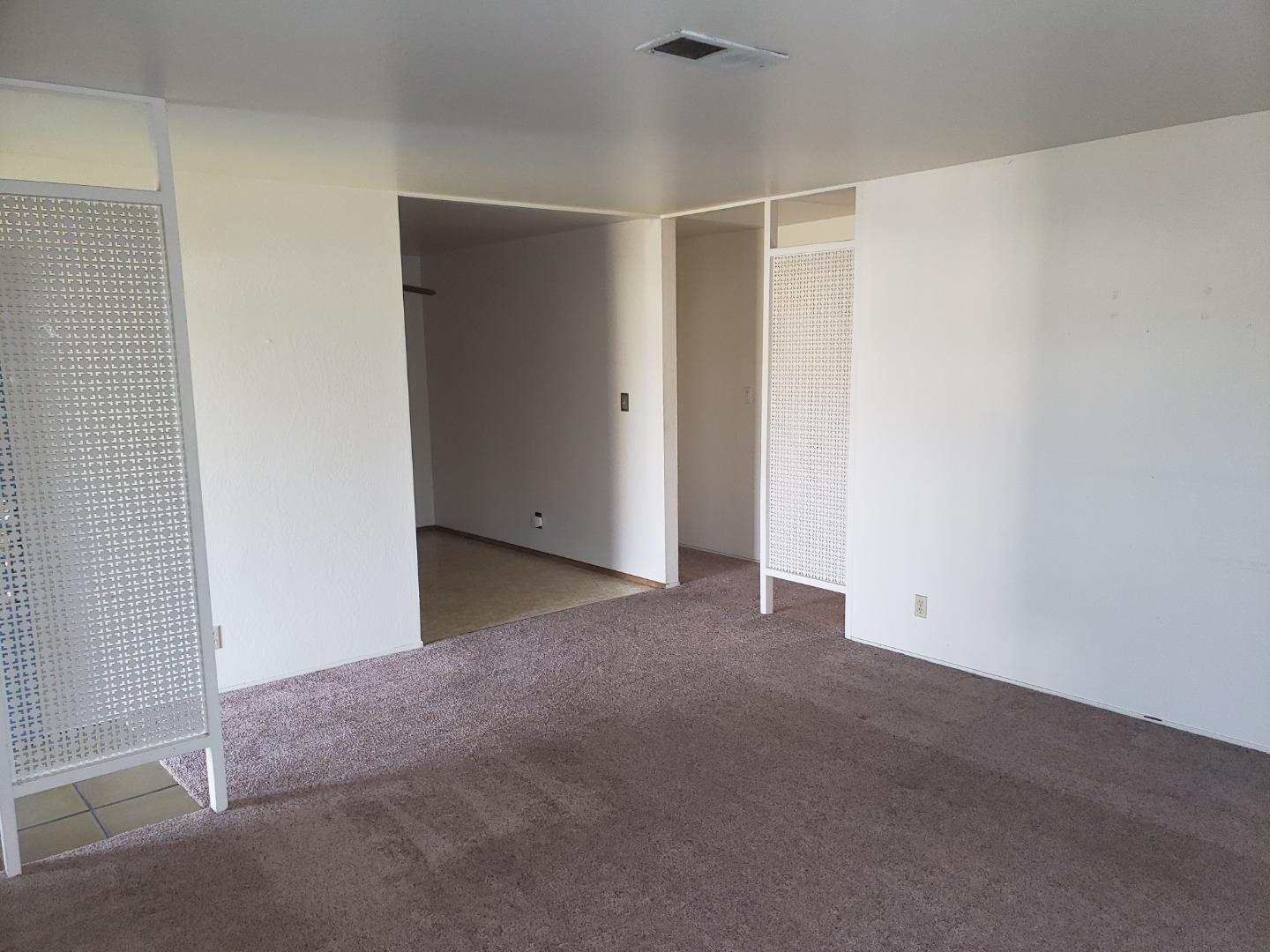 562 Leslie Drive Salinas, CA 93906 - Photo 6 of 21 a view of an empty room