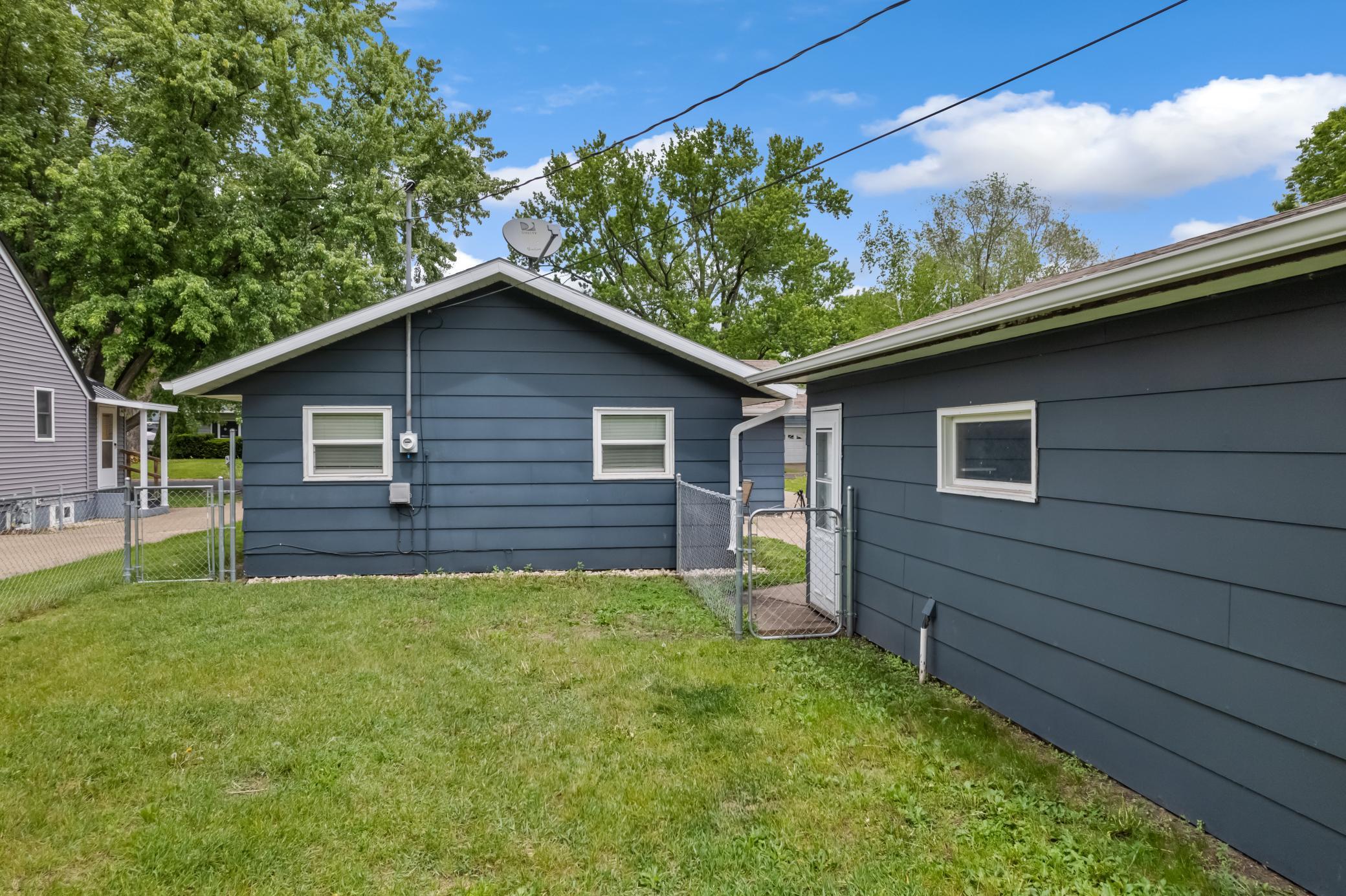 4155 West 8th Street Goodview, MN 55987 - Photo 20 of 25
